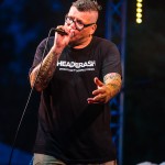 0111 HTM Fest 2022